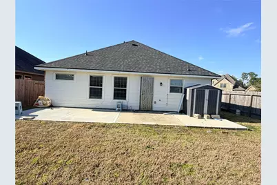 12622 Providence Cove Court, Houston, TX 77086 - Photo 15