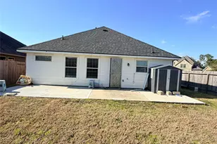 12622 Providence Cove Ct, Houston, TX 77086 - Photo 15