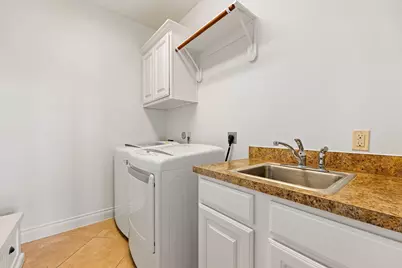 2710 Carlson Manor Drive, Katy, TX 77494 - Photo 31