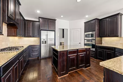 2710 Carlson Manor Drive, Katy, TX 77494 - Photo 27