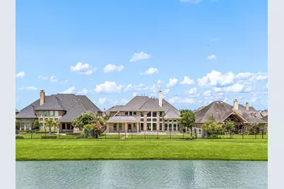 2710 Carlson Manor Drive, Katy, TX 77494 - Photo 9