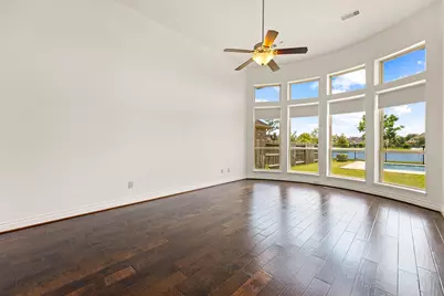 2710 Carlson Manor Drive, Katy, TX 77494 - Photo 33