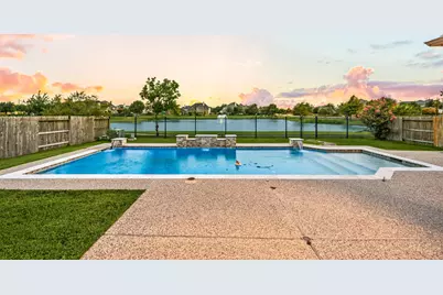 2710 Carlson Manor Drive, Katy, TX 77494 - Photo 41