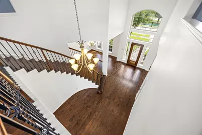 2710 Carlson Manor Drive, Katy, TX 77494 - Photo 13