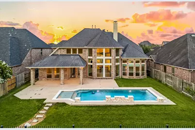 2710 Carlson Manor Drive, Katy, TX 77494 - Photo 45