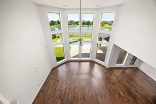 2710 Carlson Manor Dr, Katy, TX 77494 - Photo 23