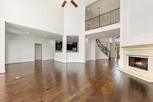 2710 Carlson Manor Dr, Katy, TX 77494 - Photo 21