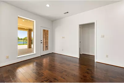 2710 Carlson Manor Drive, Katy, TX 77494 - Photo 25