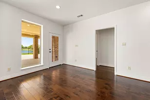 2710 Carlson Manor Dr, Katy, TX 77494 - Photo 25