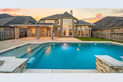 2710 Carlson Manor Drive, Katy, TX 77494 - Photo 43