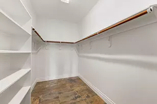 2710 Carlson Manor Dr, Katy, TX 77494 - Photo 37