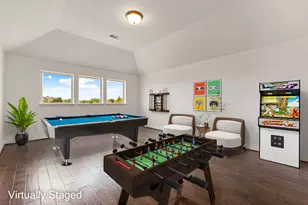 2710 Carlson Manor Dr, Katy, TX 77494 - Photo 39