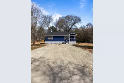 137 County Road 3431, Cleveland, TX 77327 - Photo 5