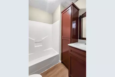 137 County Road 3431, Cleveland, TX 77327 - Photo 11