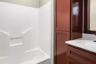 137 County Rd 3431, Cleveland, TX 77327 - Photo 11