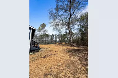 137 County Road 3431, Cleveland, TX 77327 - Photo 15