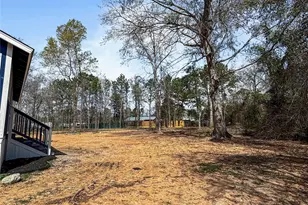137 County Rd 3431, Cleveland, TX 77327 - Photo 15