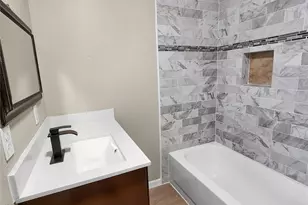 137 County Rd 3431, Cleveland, TX 77327 - Photo 3