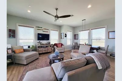 1001 Bamar Lane, Galveston, TX 77554 - Photo 9