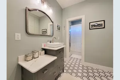 1001 Bamar Lane, Galveston, TX 77554 - Photo 29