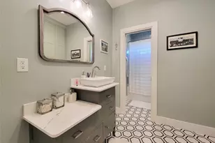 1001 Bamar Ln, Galveston, TX 77554 - Photo 29