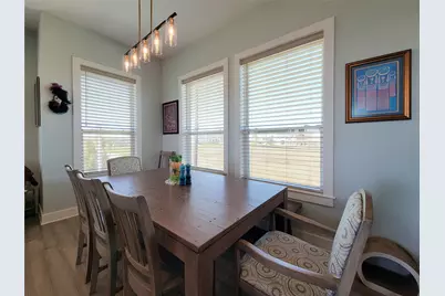 1001 Bamar Lane, Galveston, TX 77554 - Photo 11