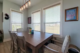 1001 Bamar Ln, Galveston, TX 77554 - Photo 11