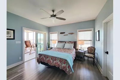 1001 Bamar Lane, Galveston, TX 77554 - Photo 19