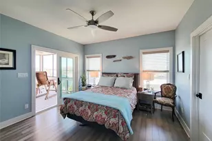 1001 Bamar Ln, Galveston, TX 77554 - Photo 19