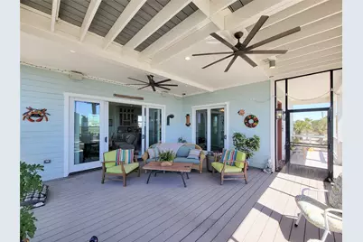 1001 Bamar Lane, Galveston, TX 77554 - Photo 39