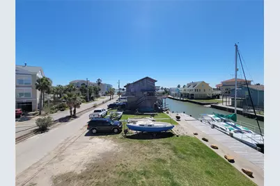 1001 Bamar Lane, Galveston, TX 77554 - Photo 37