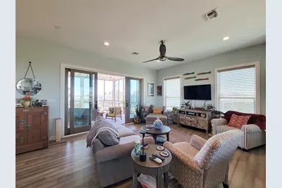 1001 Bamar Lane, Galveston, TX 77554 - Photo 13