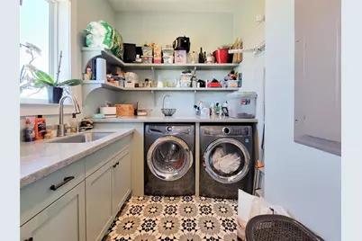 1001 Bamar Lane, Galveston, TX 77554 - Photo 17