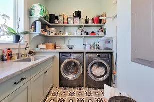 1001 Bamar Ln, Galveston, TX 77554 - Photo 17