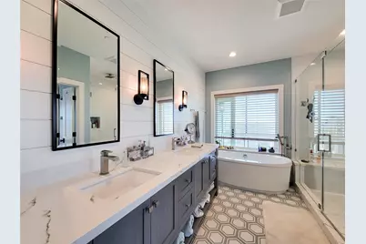 1001 Bamar Lane, Galveston, TX 77554 - Photo 25