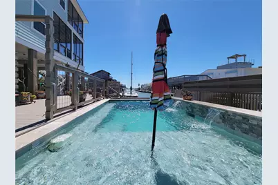 1001 Bamar Lane, Galveston, TX 77554 - Photo 45