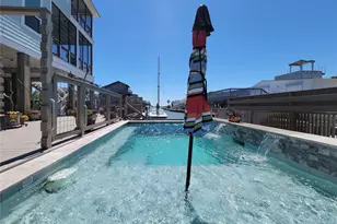 1001 Bamar Ln, Galveston, TX 77554 - Photo 45