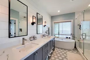 1001 Bamar Ln, Galveston, TX 77554 - Photo 23