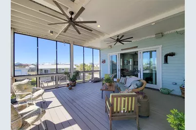 1001 Bamar Lane, Galveston, TX 77554 - Photo 35