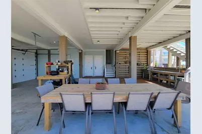 1001 Bamar Lane, Galveston, TX 77554 - Photo 41