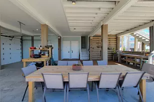 1001 Bamar Ln, Galveston, TX 77554 - Photo 41