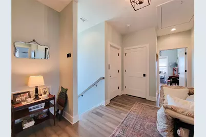 1001 Bamar Lane, Galveston, TX 77554 - Photo 31