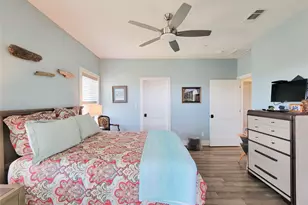 1001 Bamar Ln, Galveston, TX 77554 - Photo 21