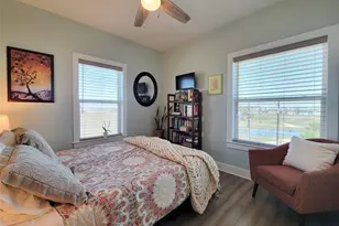 1001 Bamar Ln, Galveston, TX 77554 - Photo 27
