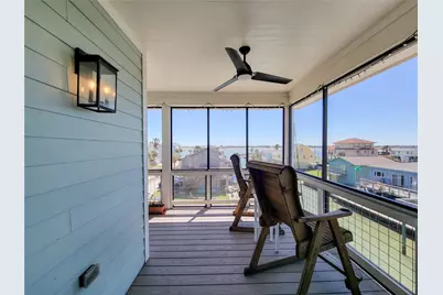 1001 Bamar Lane, Galveston, TX 77554 - Photo 33