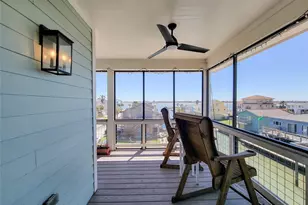 1001 Bamar Ln, Galveston, TX 77554 - Photo 33