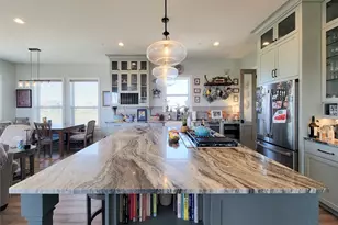 1001 Bamar Ln, Galveston, TX 77554 - Photo 15