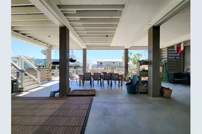 1001 Bamar Lane, Galveston, TX 77554 - Photo 43