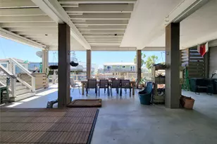 1001 Bamar Ln, Galveston, TX 77554 - Photo 43