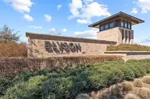 6418 Shadowbrook Hollow Trail, Katy, TX 77493 - Photo 17